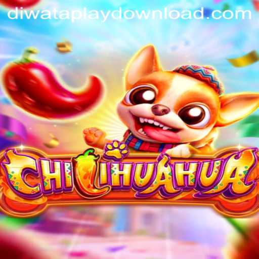 Exploring the Thrilling World of CHILIHUAHUA: A Unique Gaming Experience