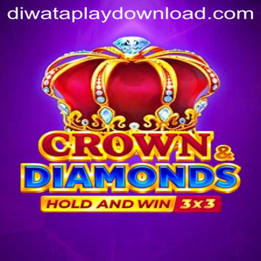 Exploring the Enchanting World of Crowndiamonds: An Insight into the Game and its Connection with Diwataplay