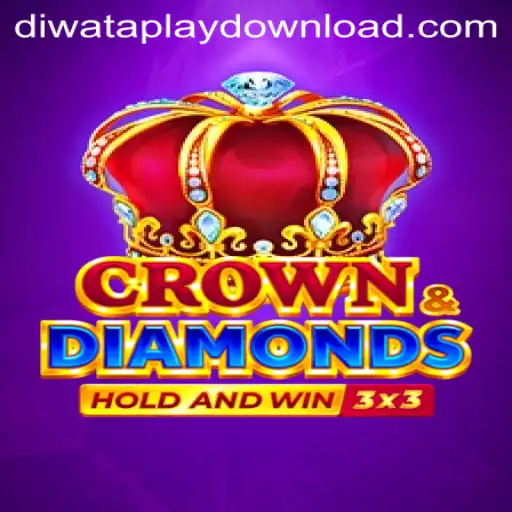 Exploring the Enchanting World of Crowndiamonds: An Insight into the Game and its Connection with Diwataplay