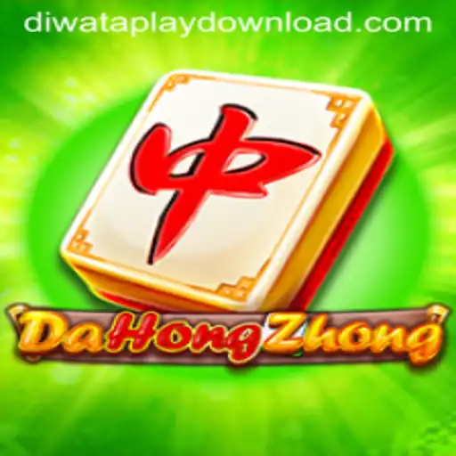 Unraveling DaHongZhong: An In-Depth Look into the Game and the Role of Diwataplay