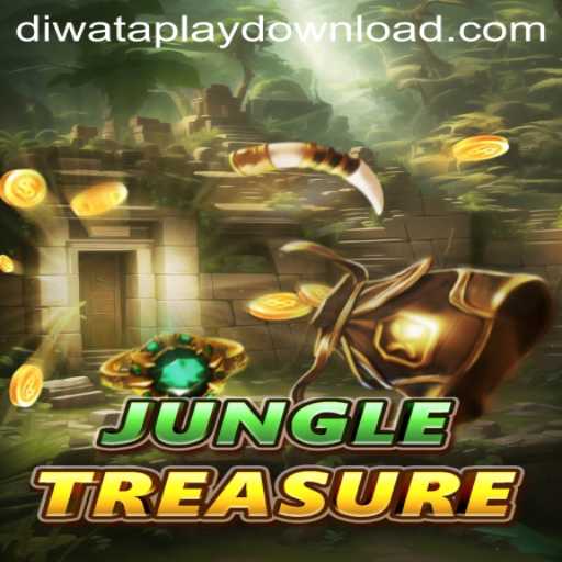 Discover the World of JungleTreasure