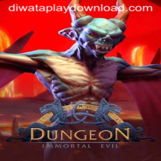 Explore the Enigmatic World of 'Dungeon' with Diwataplay