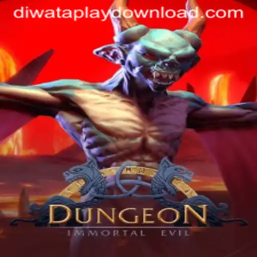 Explore the Enigmatic World of 'Dungeon' with Diwataplay
