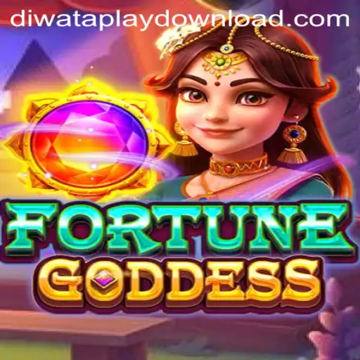 Unlocking the Mysteries of FORTUNEGODDESS: A Deep Dive into Diwataplay's Latest Sensation