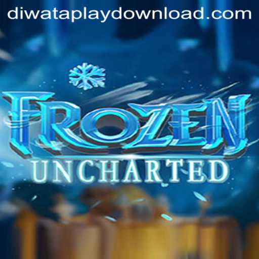 FrozenUncharted: An Immersive Gaming Experience with DiwataPlay
