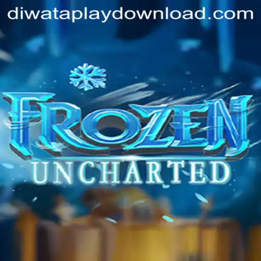 FrozenUncharted: An Immersive Gaming Experience with DiwataPlay