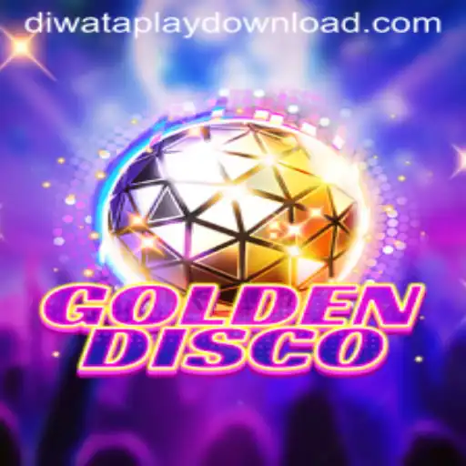 GoldenDisco: A Vibrant New Game Era with Diwataplay