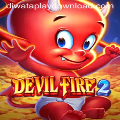 Exploring DevilFire2: A New Adventure in the World of DiwataPlay