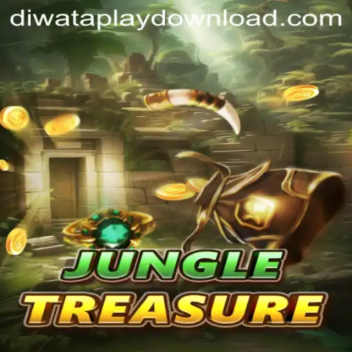 Discover the World of JungleTreasure