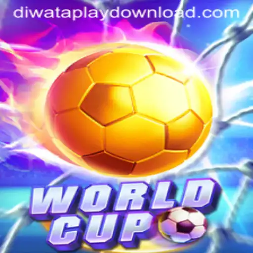 Explore the Thrilling WorldCup Game