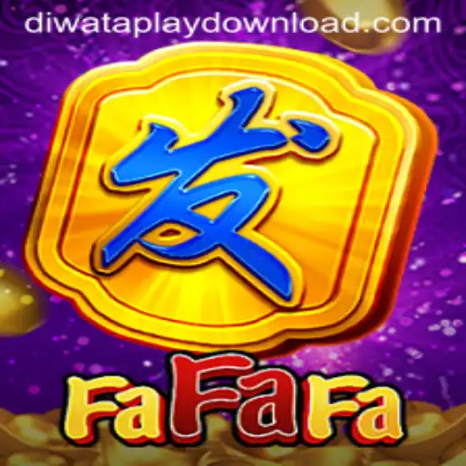 Discover FaFaFa: The Thrilling Gaming Experience on Diwataplay