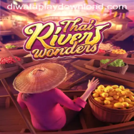 Exploring the Exciting World of ThaiRiverWonders: A Dive into Gameplay and Strategy