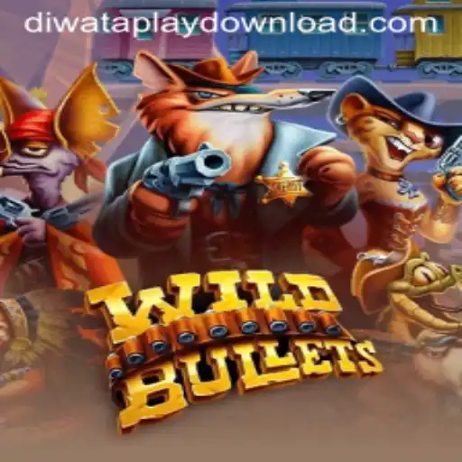 Explore the Exciting World of WildBullets on DiwataPlay