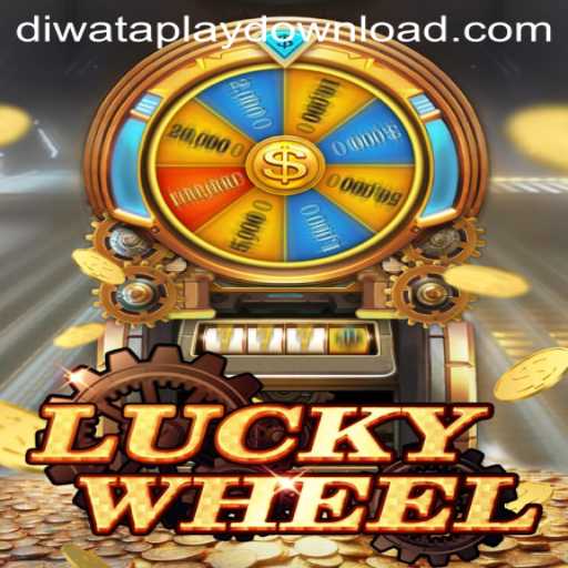 Exploring LuckyWheel Game Features