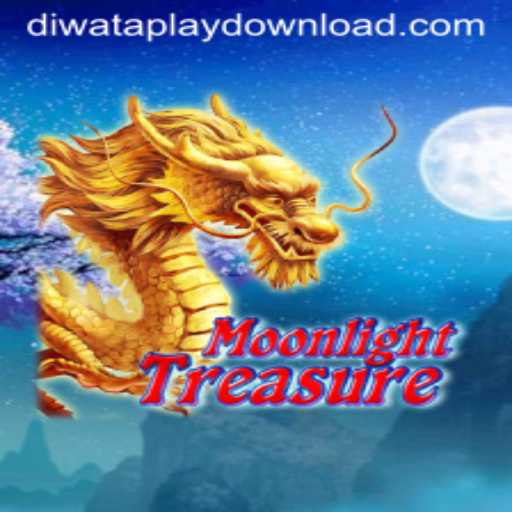 MoonlightTreasure: An Exciting Adventure with Diwataplay