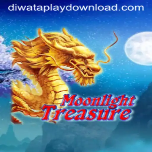 MoonlightTreasure: An Exciting Adventure with Diwataplay