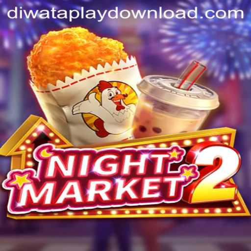 Exploring the Intricacies of NightMarket2: A Dive into diwataplay