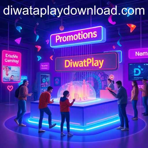 diwataplay
