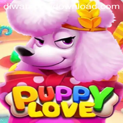 Dive into PuppyLove: The Ultimate Virtual Pet Adventure