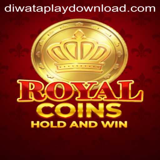 Unveiling the Enchanting World of RoyalCoins on Diwataplay