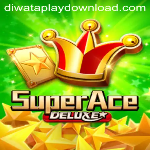 Discover the World of SuperAceDeluxe: A Thrilling Gaming Experience